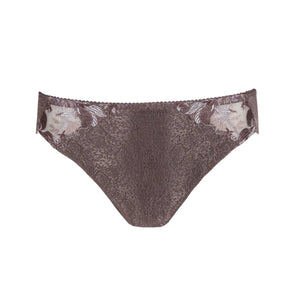 Prima Donna FW24 Mohala Eye Shadow Matching Rio Brief