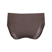 Load image into Gallery viewer, Prima Donna FW24 Mohala Eye Shadow Matching Rio Brief
