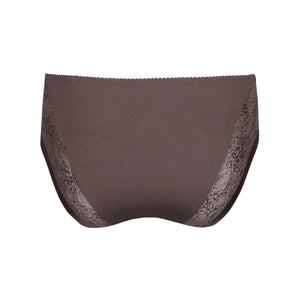 Prima Donna FW24 Mohala Eye Shadow Matching Rio Brief