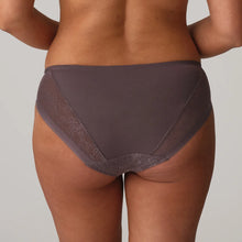 Load image into Gallery viewer, Prima Donna FW24 Mohala Eye Shadow Matching Rio Brief
