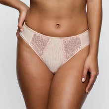 Load image into Gallery viewer, Prima Donna FW26 Monterrey Venus Matching Rio Brief
