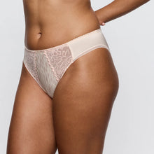 Load image into Gallery viewer, Prima Donna FW26 Monterrey Venus Matching Rio Brief
