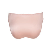 Load image into Gallery viewer, Prima Donna FW24 Monterrey Vintage Pink Matching Rio Brief
