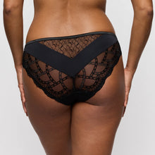 Load image into Gallery viewer, Prima Donna SS26 Naica Black Matching Rio Brief
