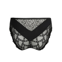 Load image into Gallery viewer, Prima Donna SS26 Naica Black Matching Rio Brief
