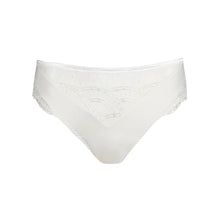 Load image into Gallery viewer, Prima Donna SS26 Naica Natural Matching Rio Brief
