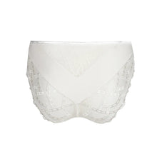Load image into Gallery viewer, Prima Donna SS26 Naica Natural Matching Rio Brief
