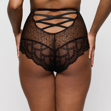 Load image into Gallery viewer, Prima Donna SS26 Naica Black Matching Special Brief
