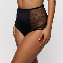 Load image into Gallery viewer, Prima Donna SS26 Naica Black Matching Special Brief
