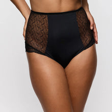 Load image into Gallery viewer, Prima Donna SS26 Naica Black Matching Special Brief
