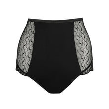 Load image into Gallery viewer, Prima Donna SS26 Naica Black Matching Special Brief

