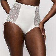 Load image into Gallery viewer, Prima Donna SS26 Naica Natural Matching Special Brief
