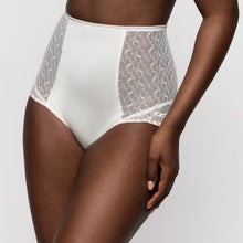 Load image into Gallery viewer, Prima Donna SS26 Naica Natural Matching Special Brief
