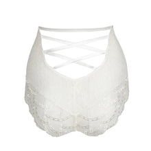 Load image into Gallery viewer, Prima Donna SS26 Naica Natural Matching Special Brief
