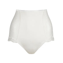 Load image into Gallery viewer, Prima Donna SS26 Naica Natural Matching Special Brief

