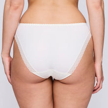 Load image into Gallery viewer, Prima Donna SS25 Novaro Vintage Natural Matching Rio Brief
