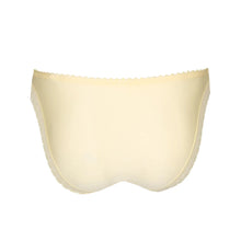 Load image into Gallery viewer, Prima Donna SS23 Sedaine French Vanilla Matching Rio Brief
