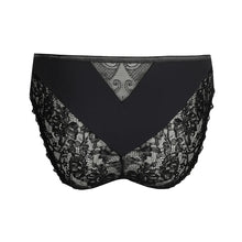 Load image into Gallery viewer, Prima Donna FW25 Shimla Black Matching Rio Brief
