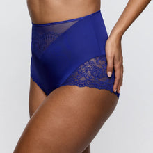 Load image into Gallery viewer, Prima Donna FW26 Shimla Crazy Blue Matching Special Brief
