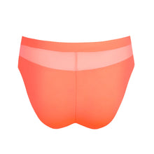Load image into Gallery viewer, Prima Donna FW25 Sophora Spritz Matching Rio Brief
