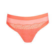 Load image into Gallery viewer, Prima Donna FW25 Sophora Spritz Matching Rio Brief
