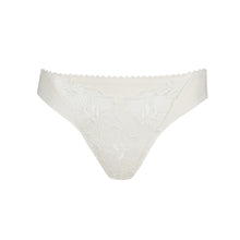 Load image into Gallery viewer, Prima Donna SS24 Springdale Natural Matching Rio Brief
