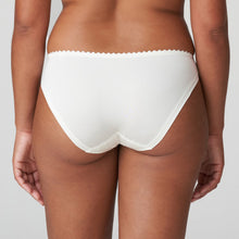 Load image into Gallery viewer, Prima Donna SS24 Springdale Natural Matching Rio Brief
