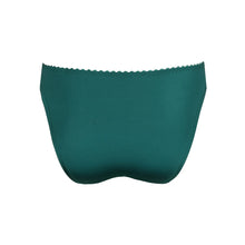 Load image into Gallery viewer, Prima Donna FW24 Springdale Jasper Green Matching Rio Brief
