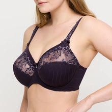 Load image into Gallery viewer, Prima Donna FW25 Deauville Ametheyst Gem Full Cup Comfort Underwire Bra
