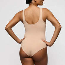 Load image into Gallery viewer, Prima Donna Nudda Shapewear Bodysuit (ALL COLOURS)
