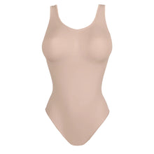 Load image into Gallery viewer, Prima Donna Nudda Shapewear Bodysuit (ALL COLOURS)
