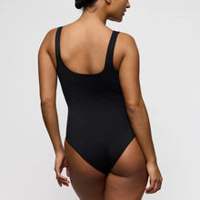 Load image into Gallery viewer, Prima Donna Nudda Shapewear Bodysuit (ALL COLOURS)
