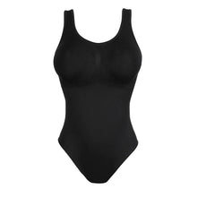Load image into Gallery viewer, Prima Donna Nudda Shapewear Bodysuit (ALL COLOURS)
