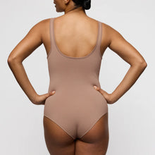 Load image into Gallery viewer, Prima Donna Nudda Shapewear Bodysuit (ALL COLOURS)
