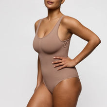 Load image into Gallery viewer, Prima Donna Nudda Shapewear Bodysuit (ALL COLOURS)
