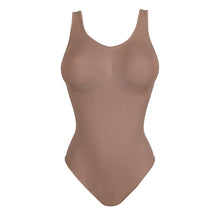 Load image into Gallery viewer, Prima Donna Nudda Shapewear Bodysuit (ALL COLOURS)
