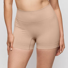 Load image into Gallery viewer, Prima Donna Nudda Booty Lifting Shapewear Shorts (ALL COLOURS)
