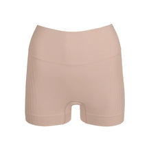Load image into Gallery viewer, Prima Donna Nudda Booty Lifting Shapewear Shorts (ALL COLOURS)
