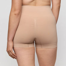 Load image into Gallery viewer, Prima Donna Nudda Booty Lifting Shapewear Shorts (ALL COLOURS)
