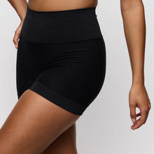 Load image into Gallery viewer, Prima Donna Nudda Booty Lifting Shapewear Shorts (ALL COLOURS)

