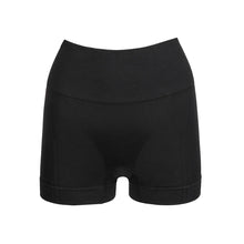 Load image into Gallery viewer, Prima Donna Nudda Booty Lifting Shapewear Shorts (ALL COLOURS)
