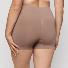 Load image into Gallery viewer, Prima Donna Nudda Booty Lifting Shapewear Shorts (ALL COLOURS)
