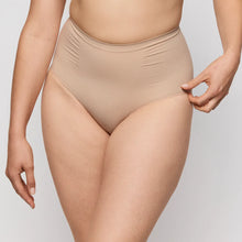 Load image into Gallery viewer, Prima Donna Nudda Tummy Control Shapewear Brief (ALL COLOURS)
