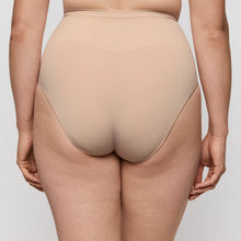 Load image into Gallery viewer, Prima Donna Nudda Tummy Control Shapewear Brief (ALL COLOURS)
