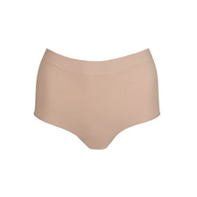 Load image into Gallery viewer, Prima Donna Nudda Tummy Control Shapewear Brief (ALL COLOURS)

