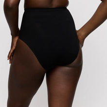 Load image into Gallery viewer, Prima Donna Nudda Tummy Control Shapewear Brief (ALL COLOURS)
