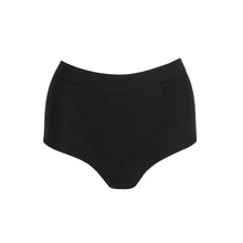 Load image into Gallery viewer, Prima Donna Nudda Tummy Control Shapewear Brief (ALL COLOURS)
