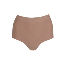 Load image into Gallery viewer, Prima Donna Nudda Tummy Control Shapewear Brief (ALL COLOURS)
