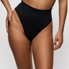 Load image into Gallery viewer, Prima Donna Nudda High-waist Shapewear Thong (ALL COLOURS)

