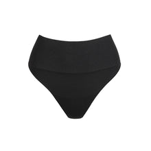 Load image into Gallery viewer, Prima Donna Nudda High-waist Shapewear Thong (ALL COLOURS)
